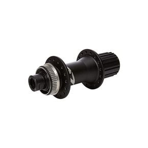 SHIMANO 시마노 ZEE 리어 허브 FH-M645 150mm 엔드 액슬무 32H 12mm EFHM645E50B