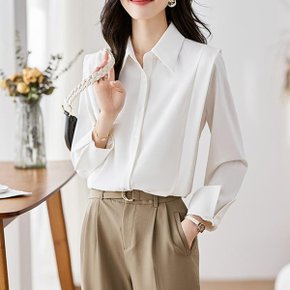 론디 화이트블라우스 TP2402019_P357037071