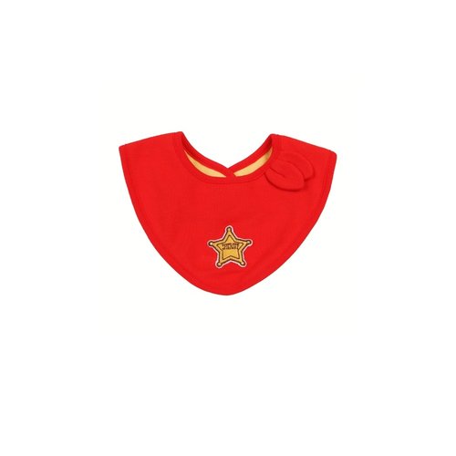 IMAGE4