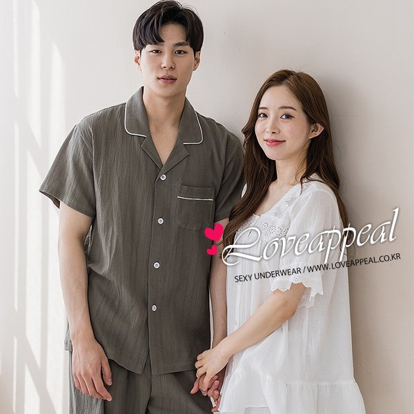 확대된 대표 상품이미지1