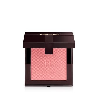 TOM FORD BEAUTY (공식) 아키텍처 소프트 매트 블러시