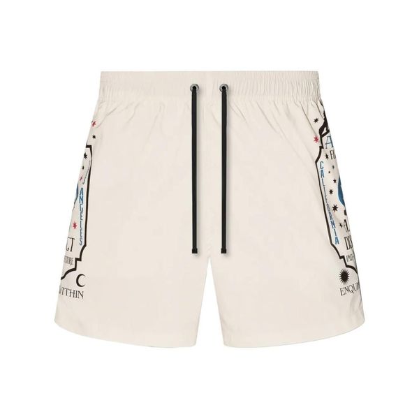확대된 대표 https://image-cdn.trenbe.com/product-images/1791024230525_29cef34cd1743588c962759f4ebf297a_0.jpeg