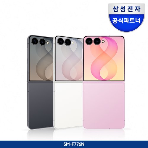 상품이미지1
