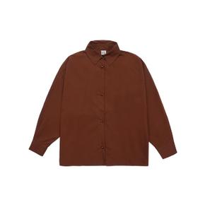 여성 JURA SHIRT SHJR-CO-AU23-WS