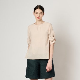 BCBG [여주점] 도리코 BL B4M5B449