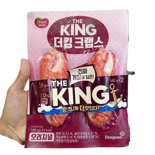상품이미지1