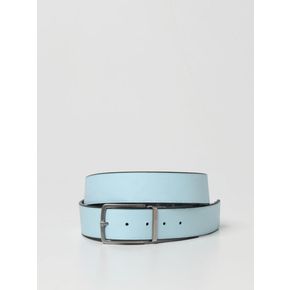 보테가 베네타 Bottega veneta woven leather belt 652944VCPQ1 TP63071889 66565933