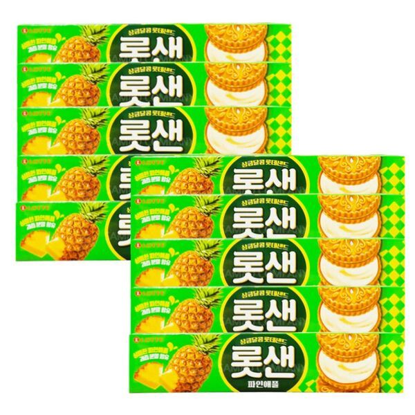 상품이미지1