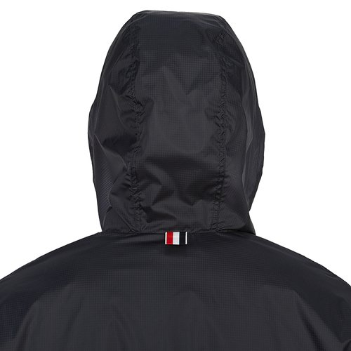 rep product image10