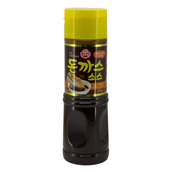 확대된 대표 상품이미지1