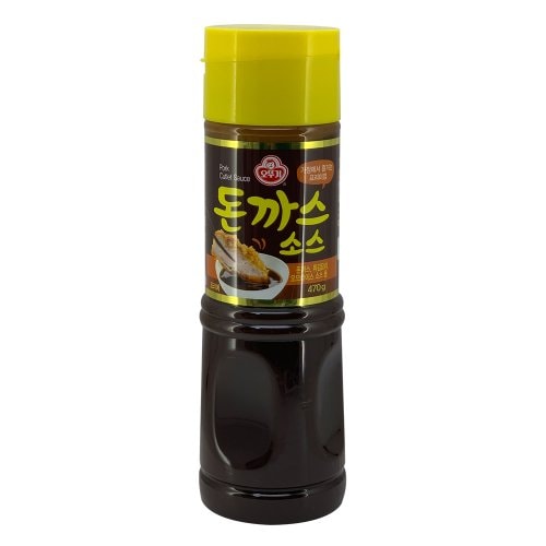 상품이미지2