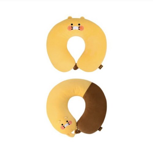 상품이미지2