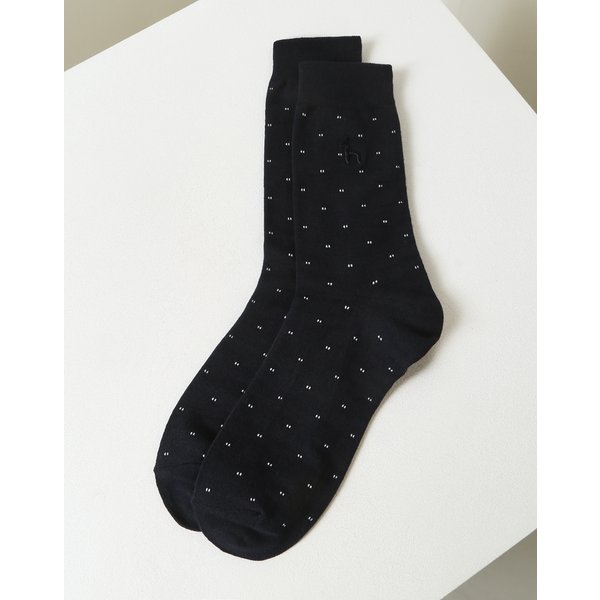 확대된 대표 LF Product Image1
