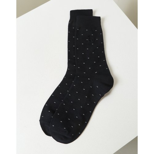 LF Product Image1
