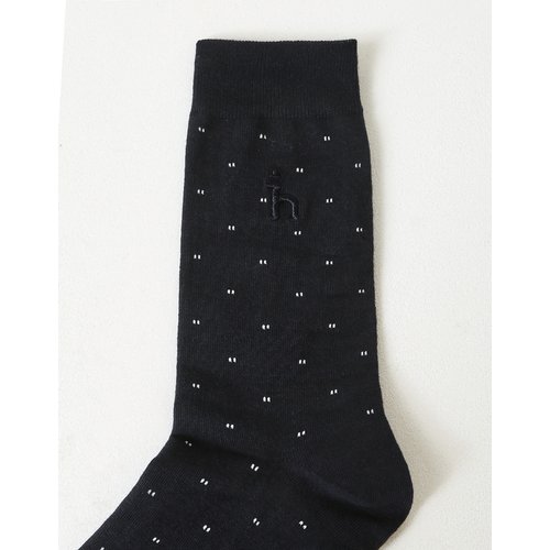 LF Product Image2