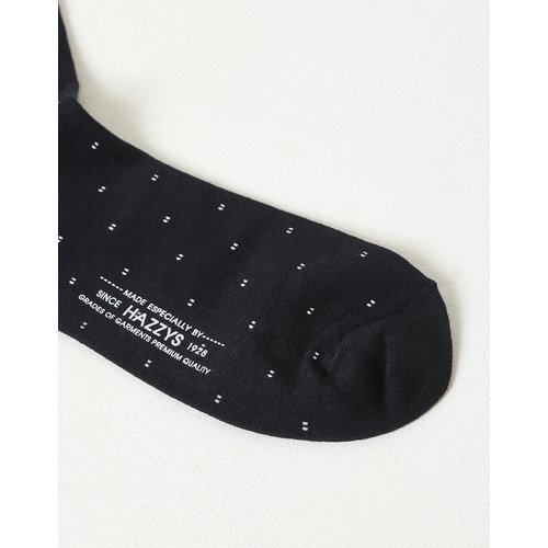 LF Product Image3