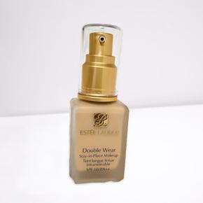 (정품) 에스티로더 더블 웨어 파운데이션 30ml(SPF10) (S16707564)