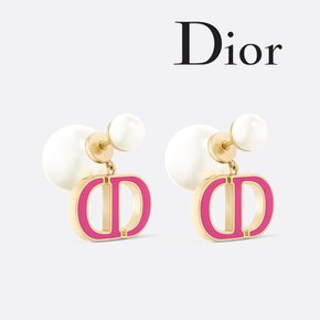 디올 23FALL DIOR TRIBALES 귀걸이 E1293TRILQ_D35P