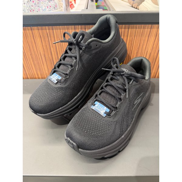 [여주점] 남성 맥스쿠셔닝 아치핏 2.0 (SP0MRCFX041)