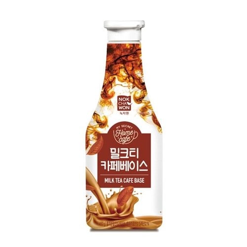 상품이미지1
