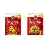 오뚜기] 부침가루 1Kg, 믿고 사는 즐거움 Ssg.Com