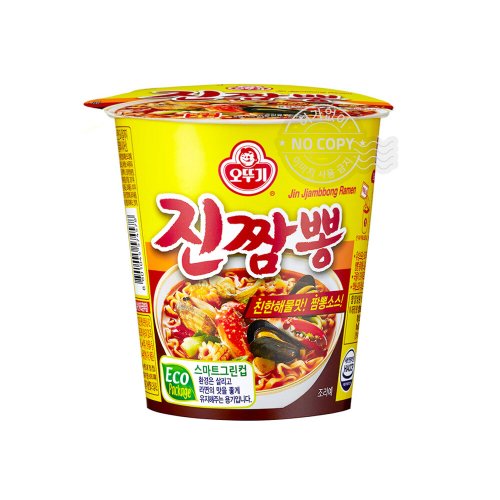 상품이미지1
