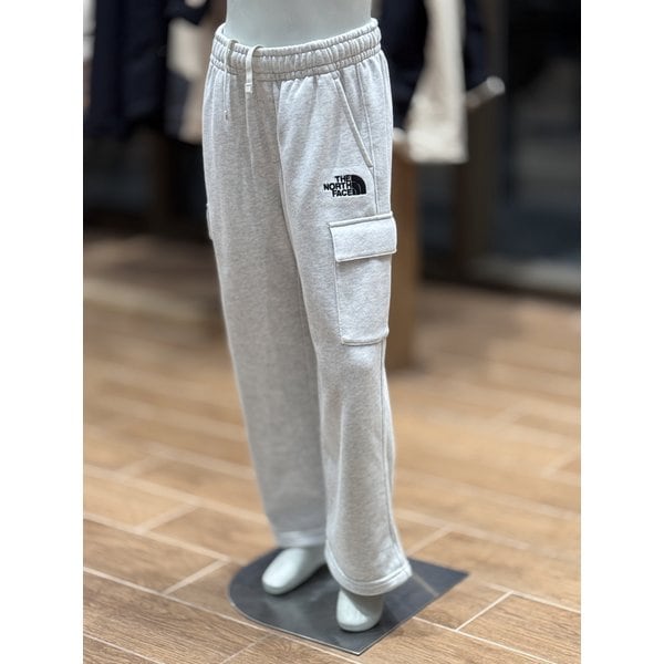 [부산점] 키즈 에센셜 카고 팬츠 NP6KQ52T