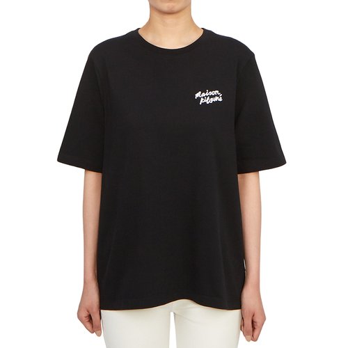 rep product image1