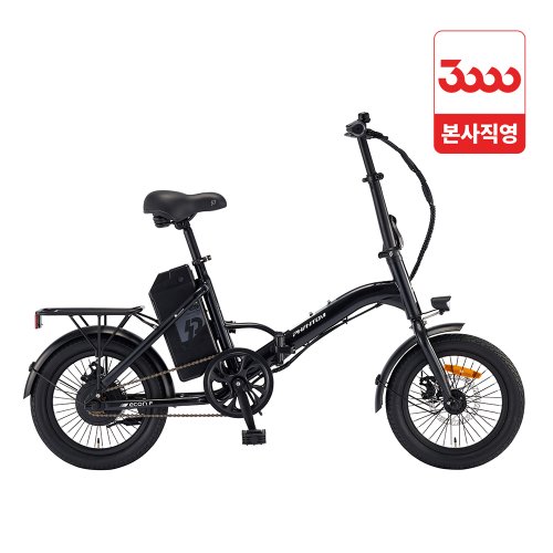 상품이미지2
