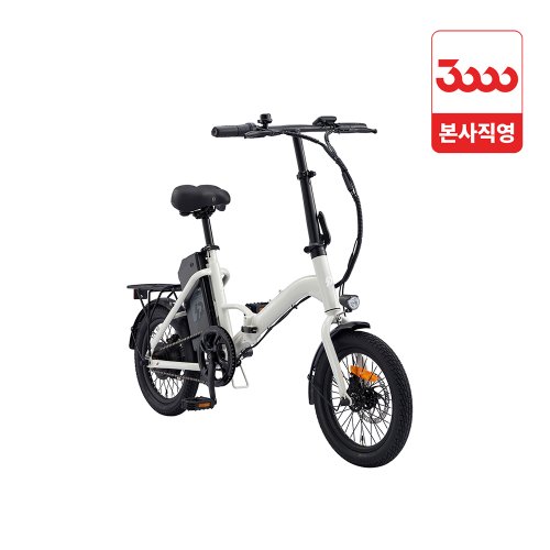 상품이미지3