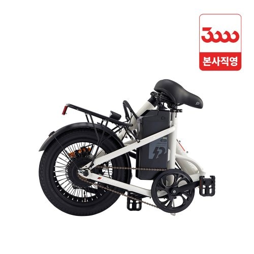 상품이미지4