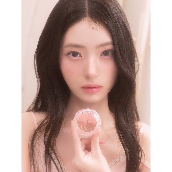 멀티 쿼드 섀도우