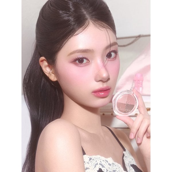 멀티 쿼드 섀도우