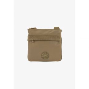 5226112 Bogner MAGGIA SERENA - Across body bag khaki