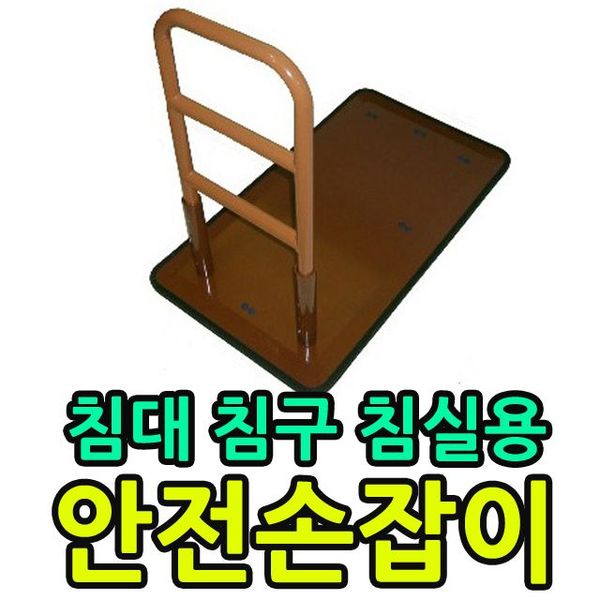 이미지1