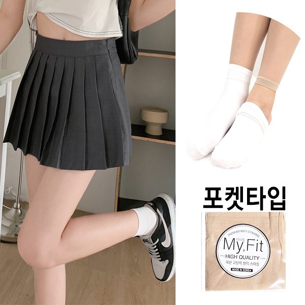 확대된 대표 상품이미지