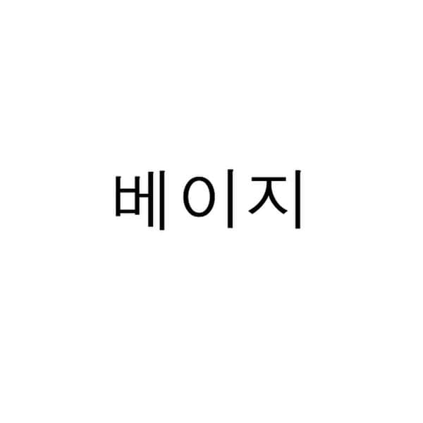 상품이미지4