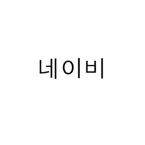 상품이미지7