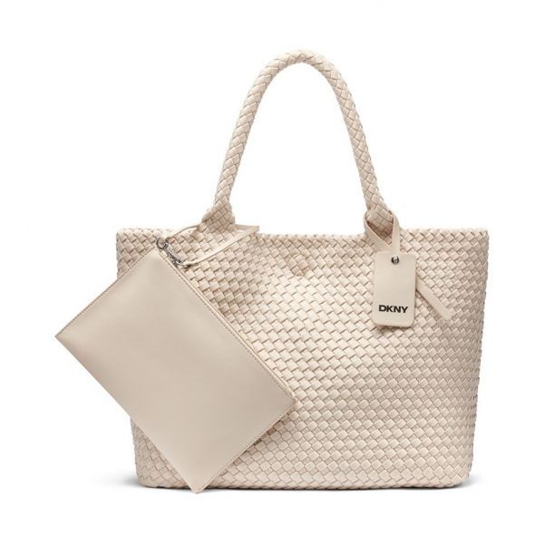 확대된 대표 https://tmg024.cafe24.com/mall/admin/shop/download_image/20260309/11297742.jpg