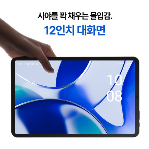 상품이미지2