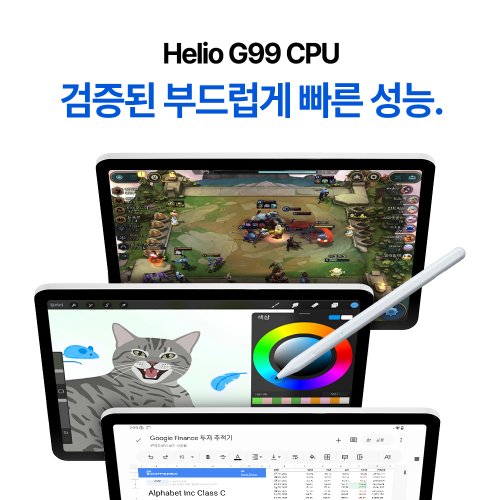 상품이미지4