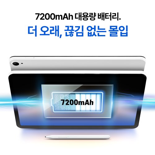 상품이미지5