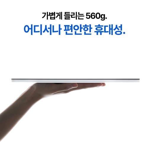 상품이미지6
