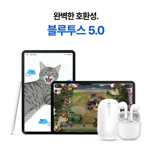 상품이미지8