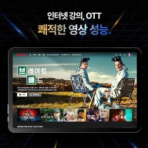 상품이미지9