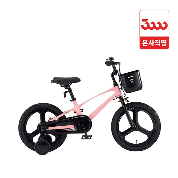 확대된 대표 상품이미지1