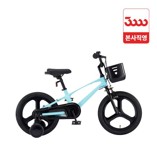 상품이미지2