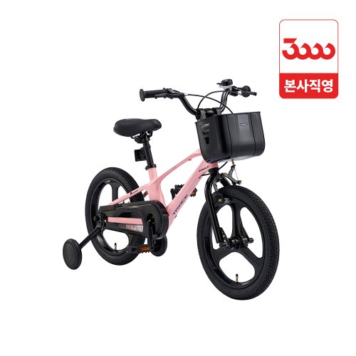 상품이미지3