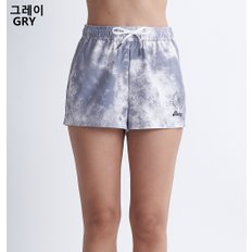 FEEL FREE SHORTS 보드숏 (RE21BS203)