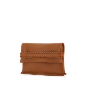 CLUTCH Clutch Bags CHC23SS559J58 247 Camel